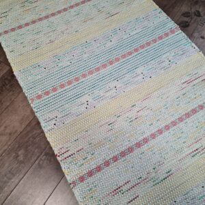 VAALEAT RÄSYMATOT 2 x 2.40