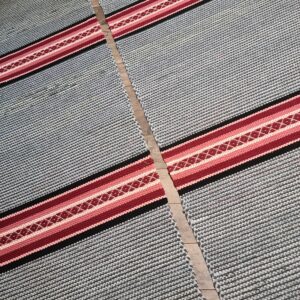 LYHYET TUVANMATOT 2 x 3.00