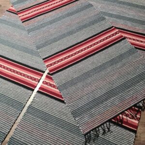 MATTOSARJA 2 x 2.80+1 x 210