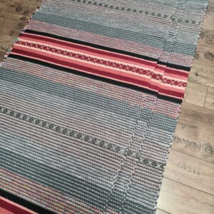 PITKÄT TUVANMATOT 2 x 5.80