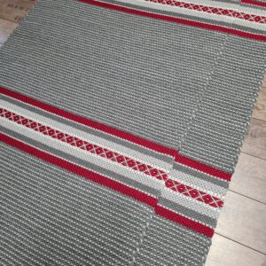 IHANAT PUNARAIDAT 2 x 3.25m