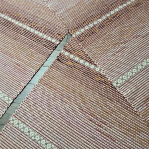 SULOINEN SOPANKEITTÄJÄ 2 x 2.80+ 1 x 1.65