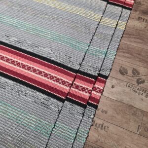 VALOISA TUVANMATTOSARJA