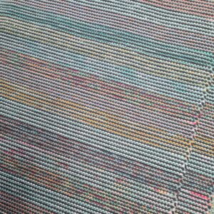 TUMMANPUHUVAT RÄSYMATOT 2 x 3.30