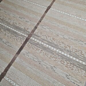 TUMMA/BEES RÄSYMATOT 2 x 3.50