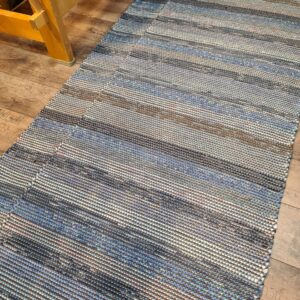 POIKAMIEHEN PIRTINMATOT 2 x 4.00