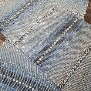 KAKSIN AINA KAUNIHIMPI 80 x 205+ 280