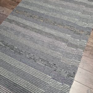 HIRSIPIRTIN HARMONIAA 3 x 80 x 565