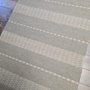 UPEA VILLAMATTO 88 x 2.80