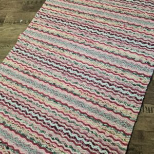 IHANA PINKKI 80 x 2.60
